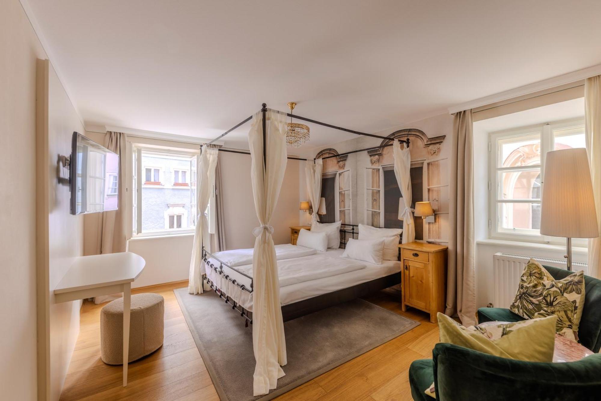 Double Room Special Deal,1673926482:JPEG